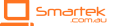 Smartek Logo
